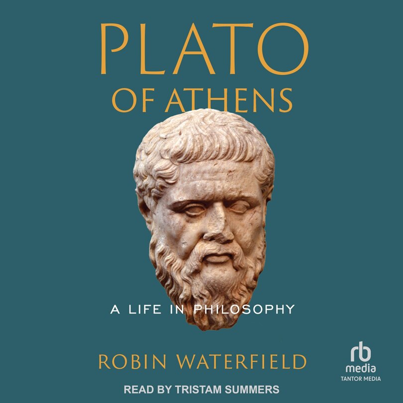 Couverture_Plato of Athens