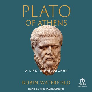Couverture_Plato of Athens