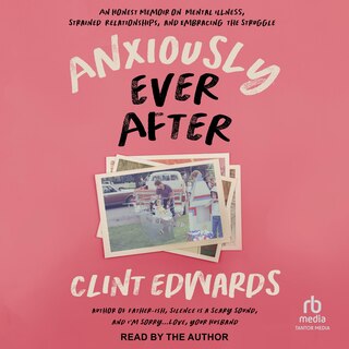Couverture_Anxiously Ever After