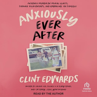 Couverture_Anxiously Ever After