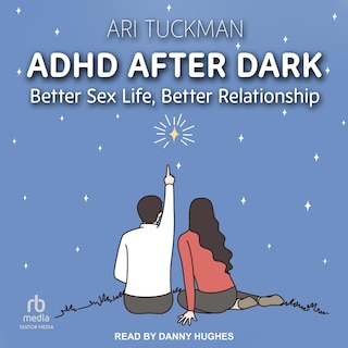 Front cover_ADHD After Dark