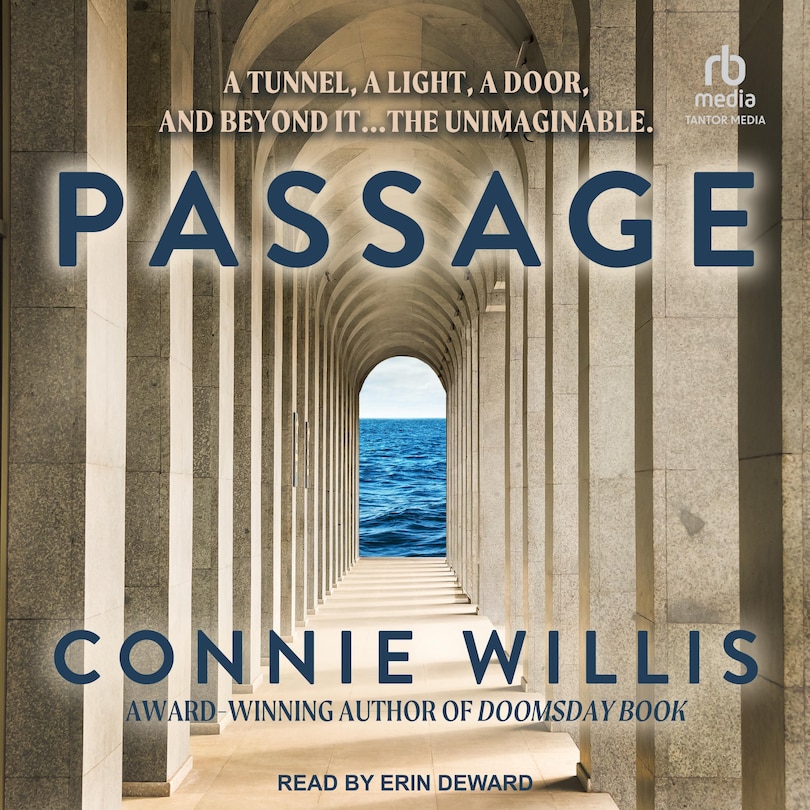 Front cover_Passage