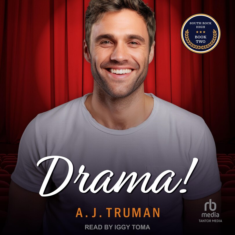 Couverture_Drama!