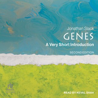 Couverture_Genes