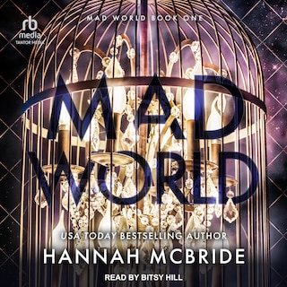 Couverture_Mad World
