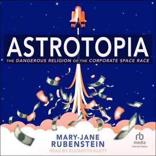 Couverture_Astrotopia
