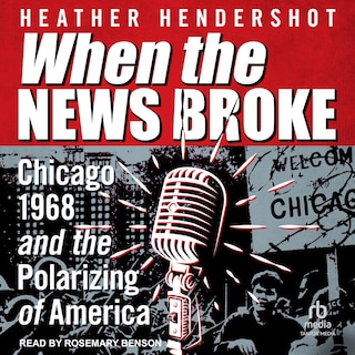 Couverture_When the News Broke