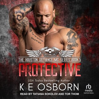 Front cover_Protective