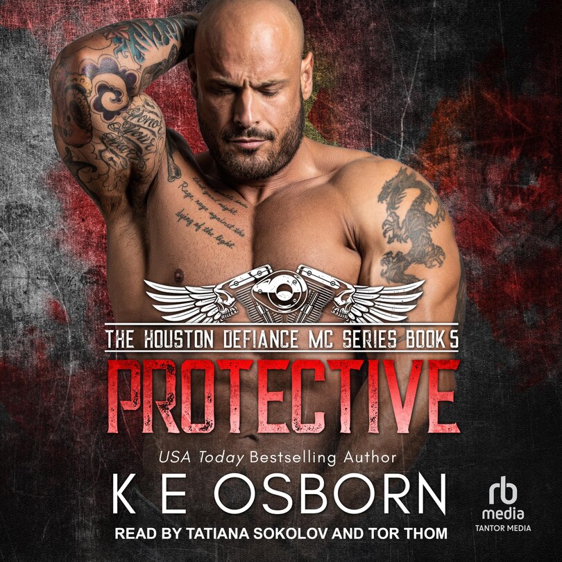 Front cover_Protective