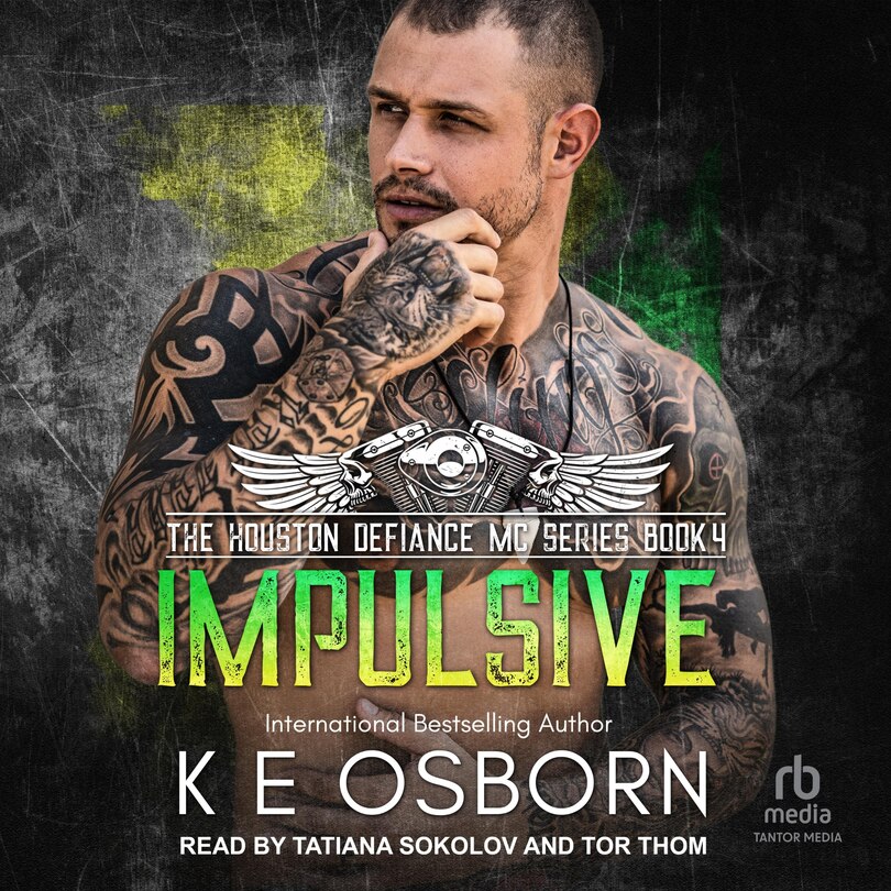 Couverture_Impulsive