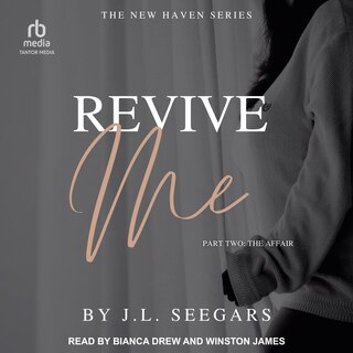 Couverture_Revive Me
