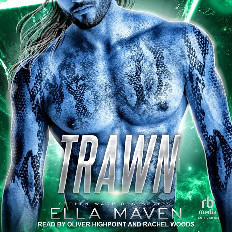 Front cover_Trawn