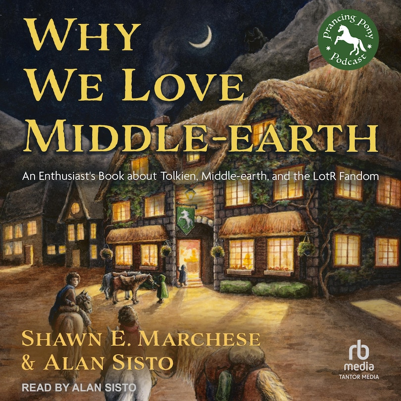 Couverture_Why We Love Middle-earth
