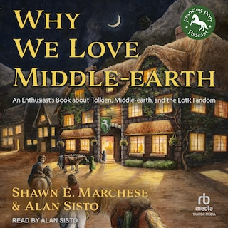 Couverture_Why We Love Middle-earth