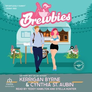 Front cover_Brewbies