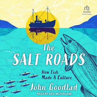 Couverture_The Salt Roads