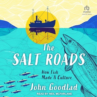 Couverture_The Salt Roads