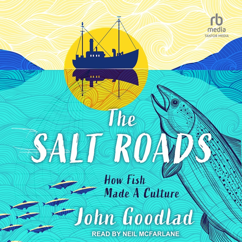 Couverture_The Salt Roads