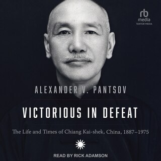 Couverture_Victorious in Defeat