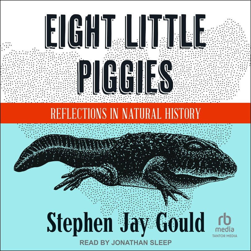 Front cover_Eight Little Piggies