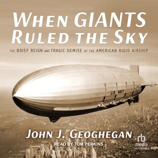 Couverture_When Giants Ruled the Sky