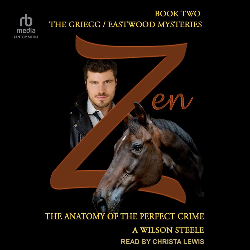 Front cover_Zen