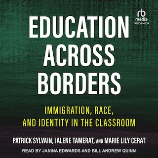 Front cover_Education Across Borders