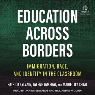 Front cover_Education Across Borders
