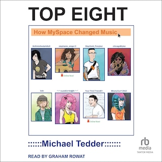 Couverture_Top Eight