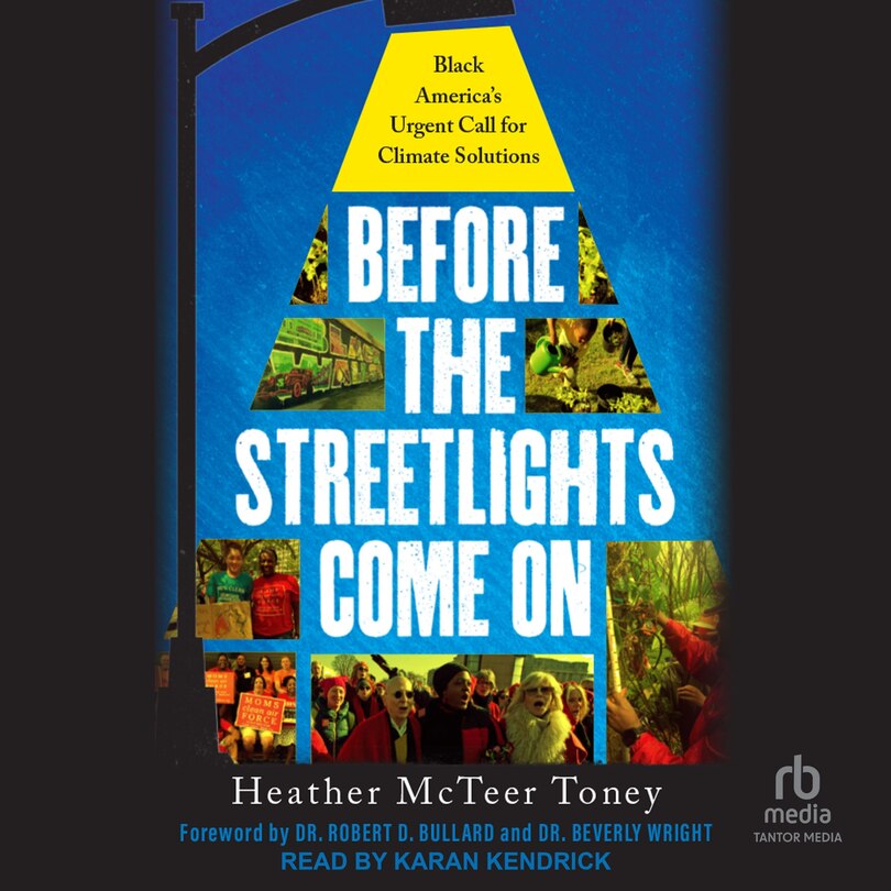 Front cover_Before the Streetlights Come On
