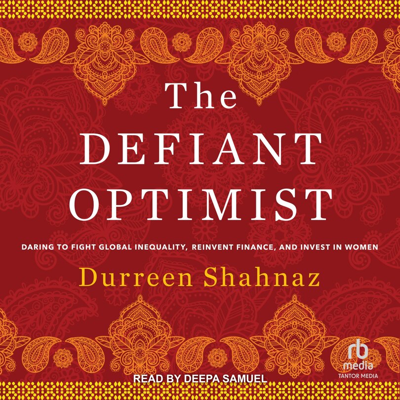 Front cover_The Defiant Optimist