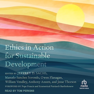 Couverture_Ethics in Action for Sustainable Development