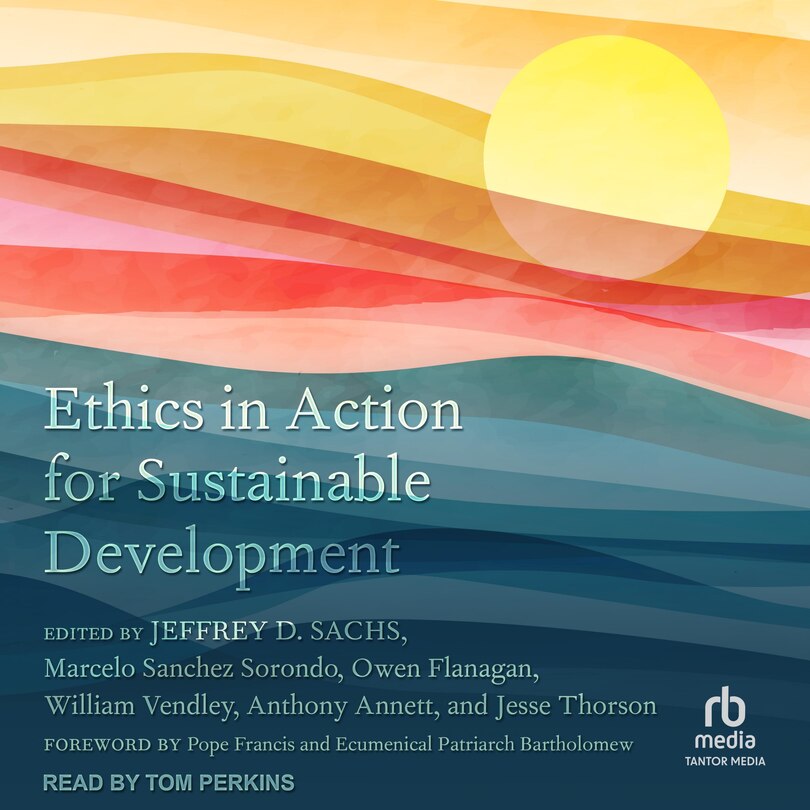 Couverture_Ethics in Action for Sustainable Development