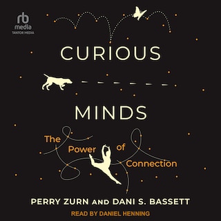Couverture_Curious Minds