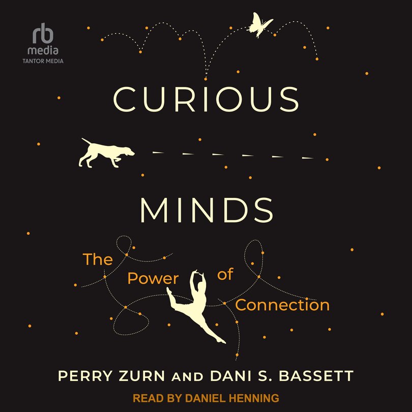 Couverture_Curious Minds