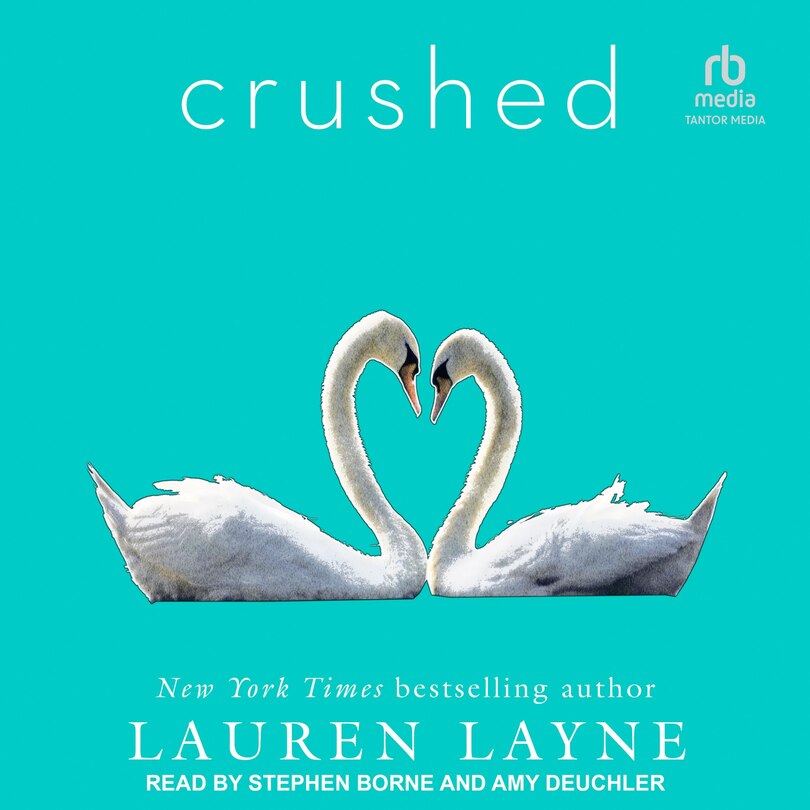 Couverture_Crushed