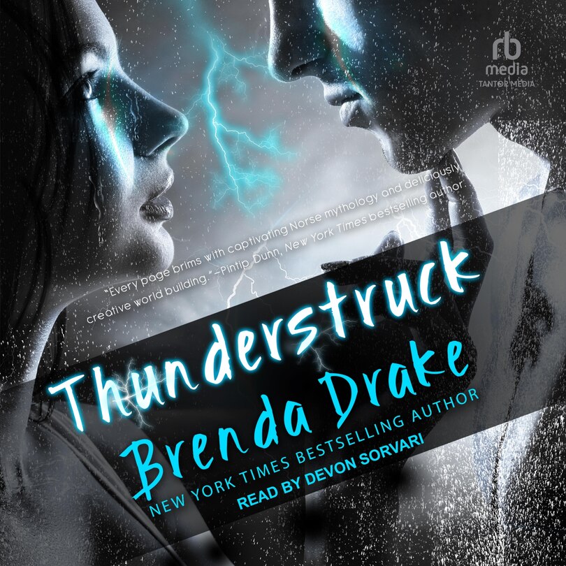 Couverture_Thunderstruck