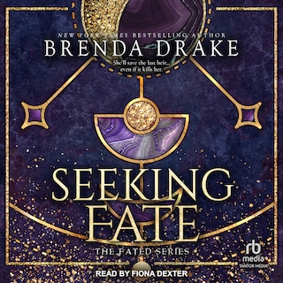 Couverture_Seeking Fate