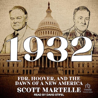 Front cover_1932