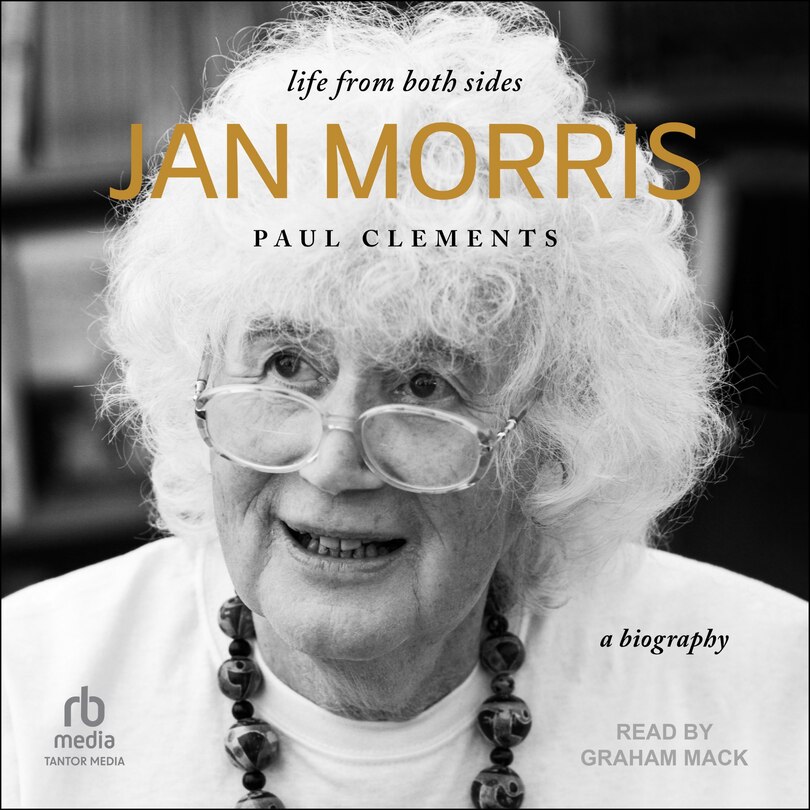 Front cover_Jan Morris