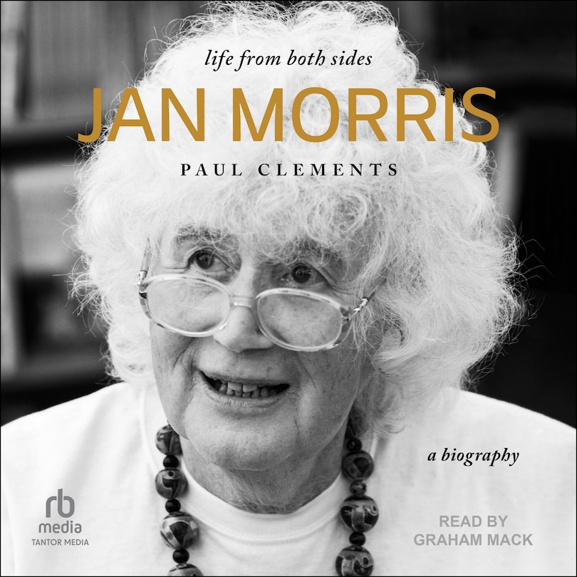 Front cover_Jan Morris