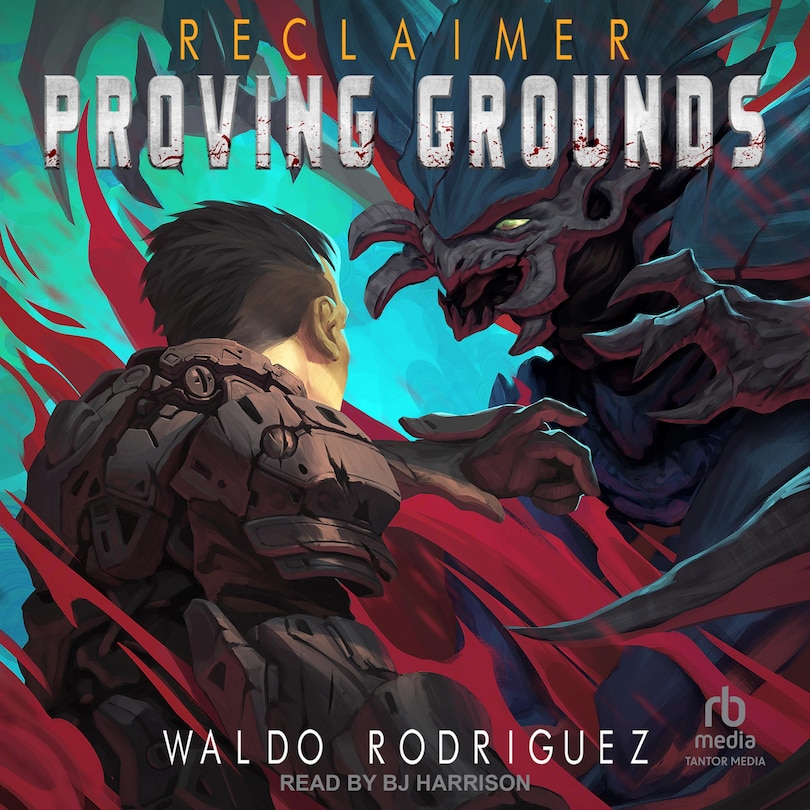 Couverture_Proving Grounds