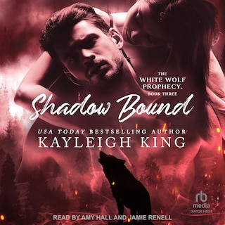 Couverture_Shadow Bound