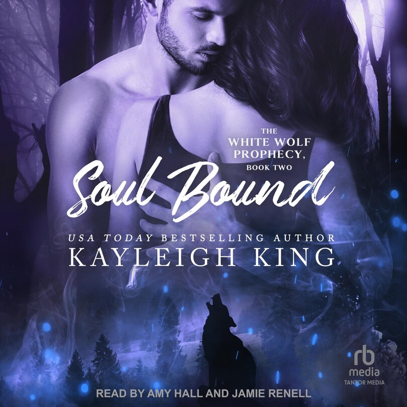 Couverture_Soul Bound