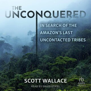 Couverture_The Unconquered
