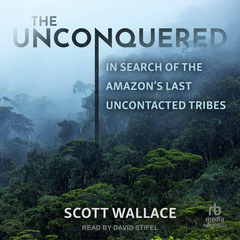 Couverture_The Unconquered