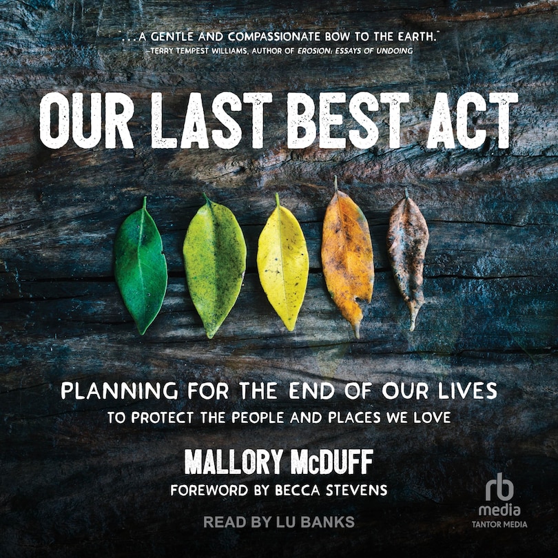 Front cover_Our Last Best Act