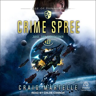 Couverture_Crime Spree