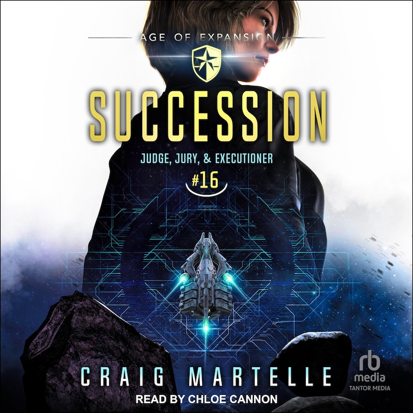 Front cover_Succession