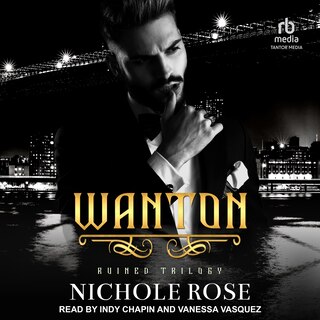 Front cover_Wanton